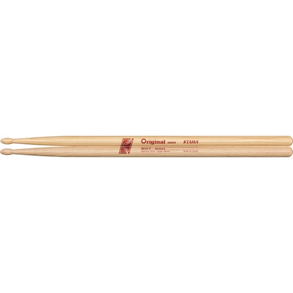 TAMA H215-P [Original Series / Hickory:Popular Tip]