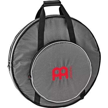 MCB22RS [22 Ripstop Cymbal Backpack]