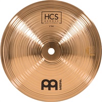 HCS Bronze Bell 8 [HCSB8B]