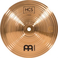 HCS Bronze High Bell 8 [HCSB8BH]