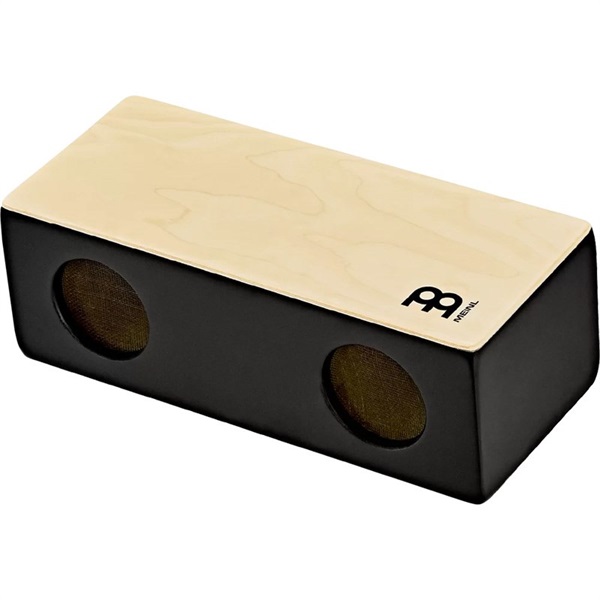 MEINL PBC1B [Pickup Bongo Cajon]【お取り寄せ品】