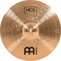 HCS Bronze Crash 16 [HCSB16C] 【お取り寄せ品】