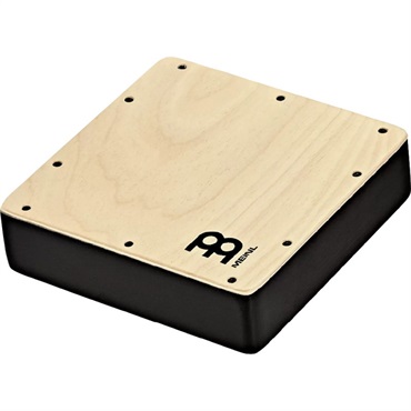 MEINL PTOPCAJ4MH-M [Pickup Slaptop Cajon]【お取り寄せ品