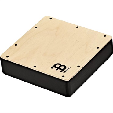 PCTT [Pickup Cajon Tom Tap]【お取り寄せ品】