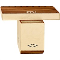 AEVLPS [Artisan Edition Slaptop Cajon - Vidalita Line]【お取り寄せ品】
