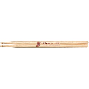 TAMA H215-T [Original Series / Hickory:True Round Tip]