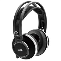 K812-Y3(オープンエアー型ヘッドフォン・開放型)(国内正規・3年保証)(アーカーゲー)