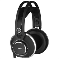 K872-Y3(クローズド型ヘッドフォン・密閉型)(国内正規・3年保証)(アーカーゲー)