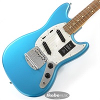 Vintera '60s Mustang (Lake Placid Blue) [Made In Mexico] 【旧価格品】