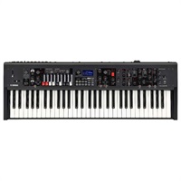 ヤマハ YC61(ステージキーボード)