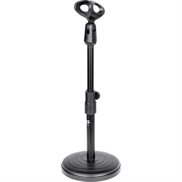 CMS [Cajon Microphone Stand]【お取り寄せ品】