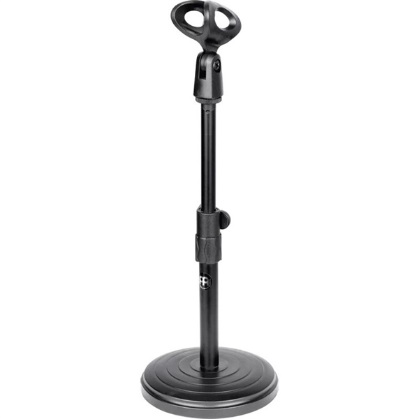 MEINL CMS [Cajon Microphone Stand]【お取り寄せ品】