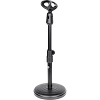 CMS [Cajon Microphone Stand]【お取り寄せ品】