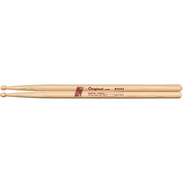 TAMA H2155-B [Original Series / Hickory:Ball Tip]