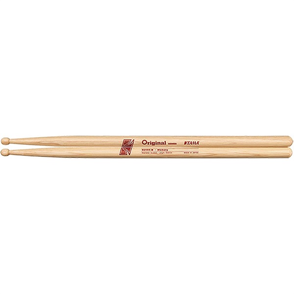 TAMA H2155-B [Original Series / Hickory:Ball Tip]