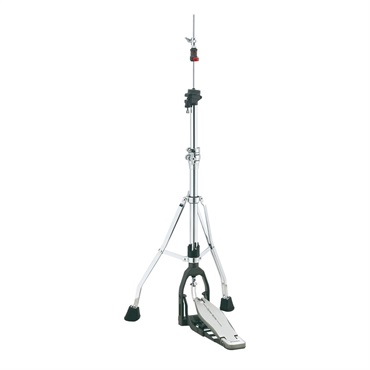 Marcinkiewicz マーシンキウィッツ / アーティスト モデル E12.4