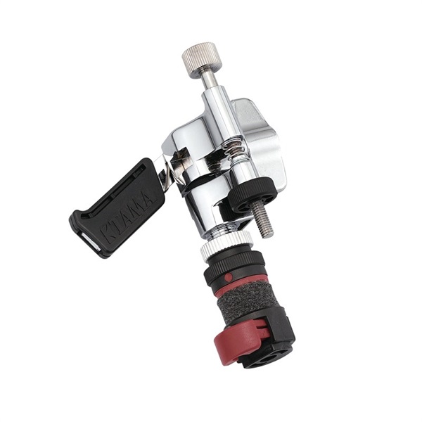 TAMA STDC7 [Sizzle Touch Drop Clutch] ｜イケベ楽器店