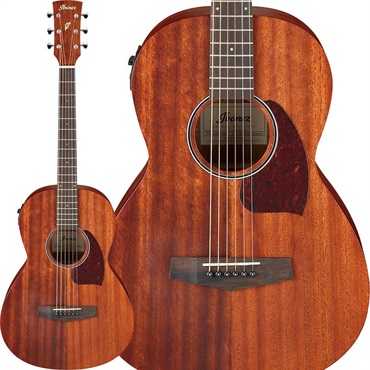 Ibanez 【夏のボーナスセール】【廃盤特価】AC340-OPN ｜イケベ楽器店