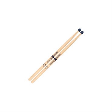 Pro-mark TXXB3 [Scott Johnson Practice Sticks]【径：17.8mm / 全長：432mm】