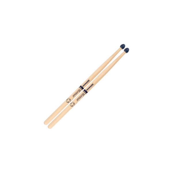 Pro-mark TXXB3 [Scott Johnson Practice Sticks]【径：17.8mm / 全長：432mm】