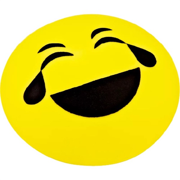 MEINL FACE-L [Face Shaker / Laughing Face]