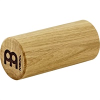 SH58 [Wood Shaker， Round / Medium]【お取り寄せ品】