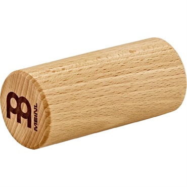 SH59 [Wood Shaker， Round / Loud]【お取り寄せ品】