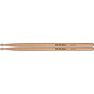 LP LP601NY-AW [City Wood Bongo / Natural] 【お取り寄せ品
