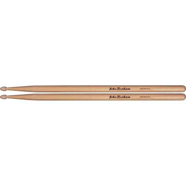PROMUCO 19015JB [John Bonham Signature Trees] ｜イケベ楽器店