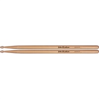 19015JB [John Bonham Signature Trees]