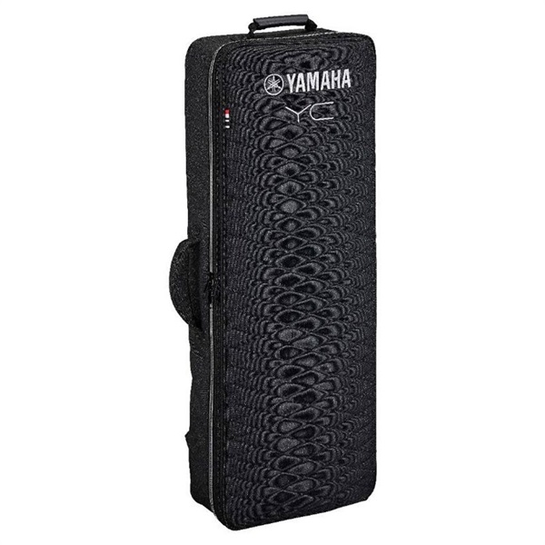 YAMAHA SC-YC61(YC61専用ソフトケース)