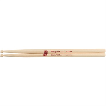 TAMA H216-B [Original Series / Hickory:Ball Tip]