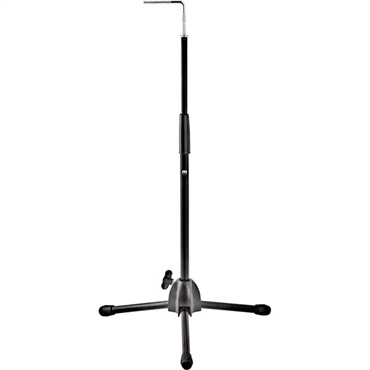 MEINL WJC1-M [カホン用ジングル・カスタネット] ｜イケベ楽器店
