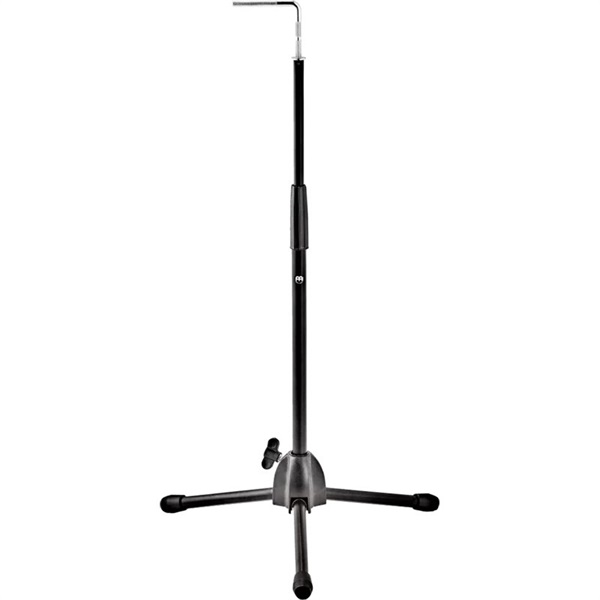 MEINL CPTS [Pickup Taps Stand]【お取り寄せ品】