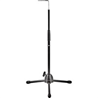 CPTS [Pickup Taps Stand]【お取り寄せ品】