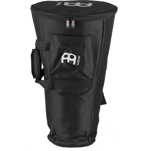 MEINL MSTDJB10 [Standard Djembe Bag 10]【お取り寄せ品】