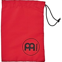 MHPB-M [Hand Percussion Bag / Medium]【お取り寄せ品】