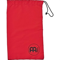 MHPB-L [Hand Percussion Bag / Large]【お取り寄せ品】