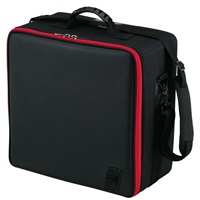 PBSC146 [POWERPAD Concert Snare Bag]