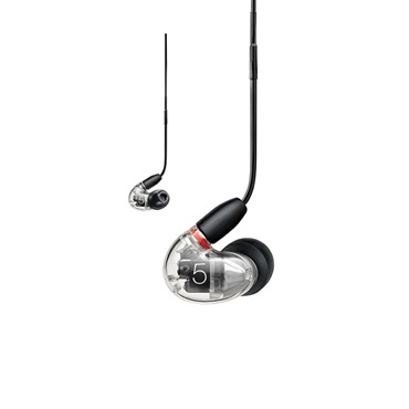 SHURE 【シュア100周年記念プレミアムセール!5/22まで】SE535LTD SHURE 【シュア100周年記念プレミアムセール!5/22まで】SE535LTD