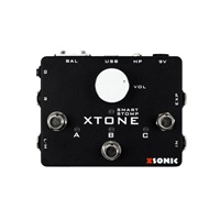 XTONE