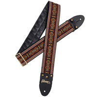 Vintage Original Collection Straps The Ember [ASVS-EMB]