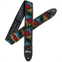 Vintage Original Collection Straps The Garden [ASVS-GAR]