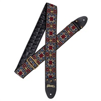 Vintage Original Collection Straps The Mosaic [ASVS-MOS]