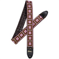 Vintage Original Collection Straps The Primrose [ASVS-PRM]