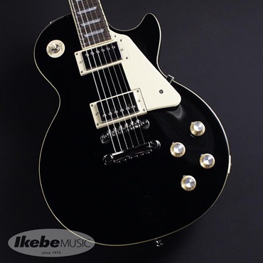 Epiphone Les Paul Studio LT (Ebony) |イケベ楽器店オンライン Epiphone Les Paul Studio LT (Ebony) |イケベ楽器店オンライン