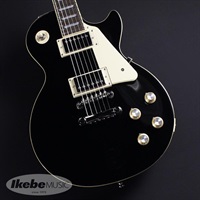 Les Paul Standard 60s (Ebony)