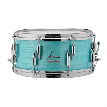 SONOR VT-1465SDW CAB [Vintage Series 14×6.5 / カリフォルニア・ブルー]