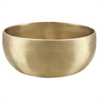 SB-U-500 [Sonic Energy Universal Series 13cm Singing Bowl] [シンギングボウル]