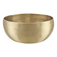SB-U-700 [Sonic Energy Universal Series 15.5cm Singing Bowl] [シンギングボウル]